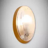 Ninova Wall Fixture MaPLe PL