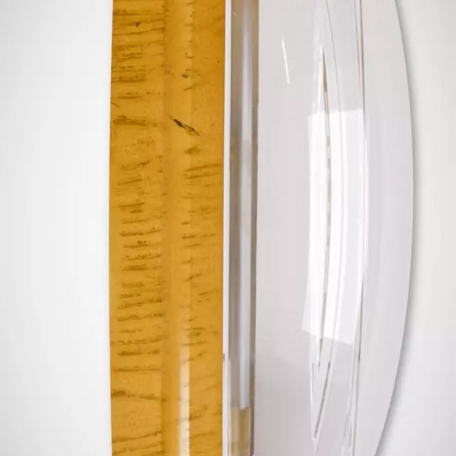 Ninova Wall Fixture MaPLe PL