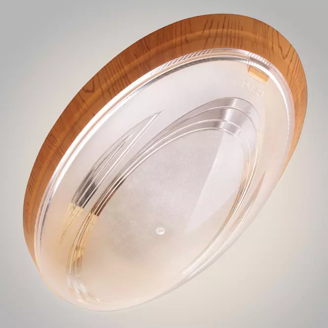 Ninova Wall Fixture MaPLe PL