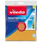 Ścierka okienna +30% mikrofibra
