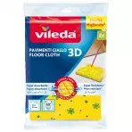 Ścierka do podłogi 30%
