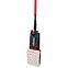 Mop Ultramax,2