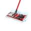 Mop Ultramax,3