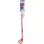 Mop Spray & Clean