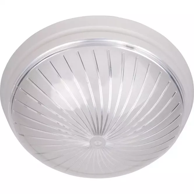 Lampa Ufo Zagrep PL