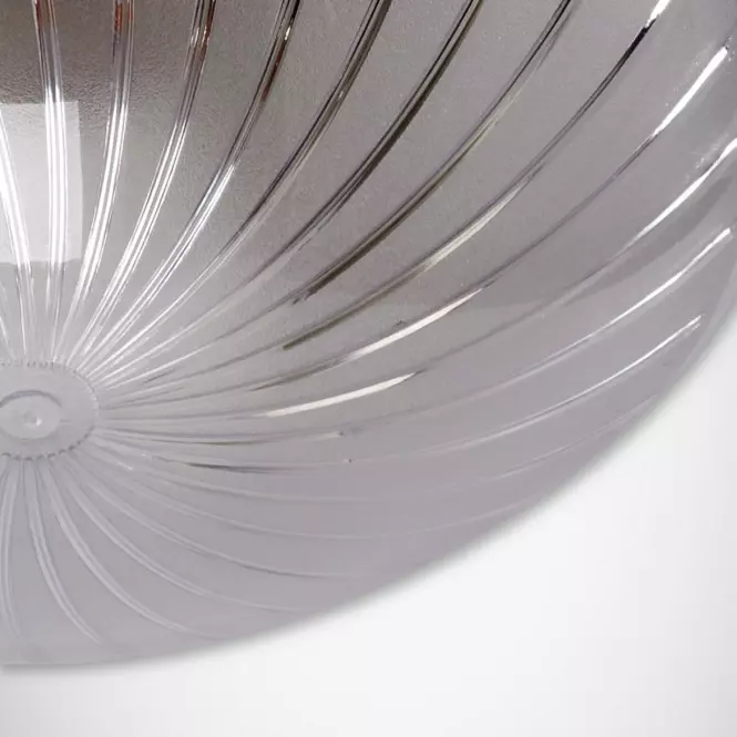 Lampa Ufo Zagrep PL