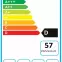 Okap WK-4 Rustica Country 90,6