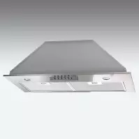 Okap WK-4 Neva Eco inox
