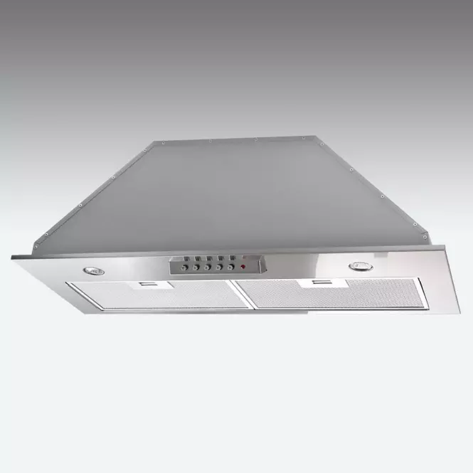 Okap WK-4 Neva Eco inox