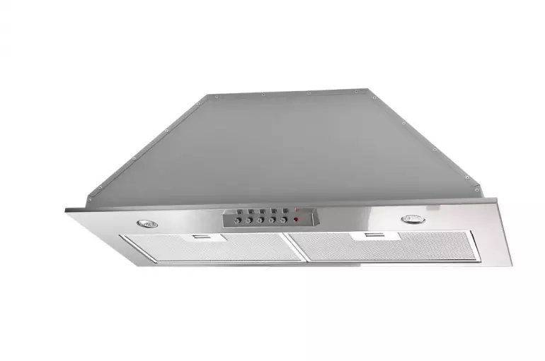 Okap WK-4 Neva Eco inox