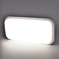 Lampa Albin LED 20W white 03691 IP55