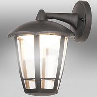 Lampa ogrodowa Sorrento 8125 LED 8W KD1