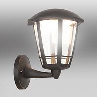 Lampa ogrodowa Sorrento 8126 LED 8W KG1
