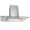 Okap WK-9 Isla Mirage 60 inox,2