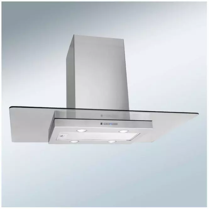 Okap WK-9 Isla Mirage 60 inox,3