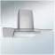 Okap WK-9 Isla Mirage 60 inox,3