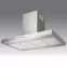 Okap WK-9 Isla Feniks 120 inox