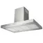 Okap WK-9 Isla Feniks 120 inox,2