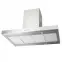 Okap WK-9 Isla Feniks 120 inox,3