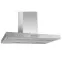 Okap WK-9 Isla Feniks 120 inox,4