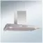 Okap WK-9 Isla Feniks 120 inox,5