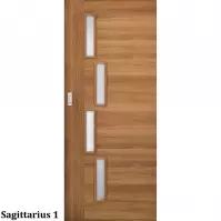 Drzwi przesuwne Sagittarius