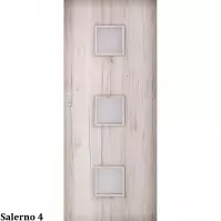 Drzwi przesuwne Salerno
