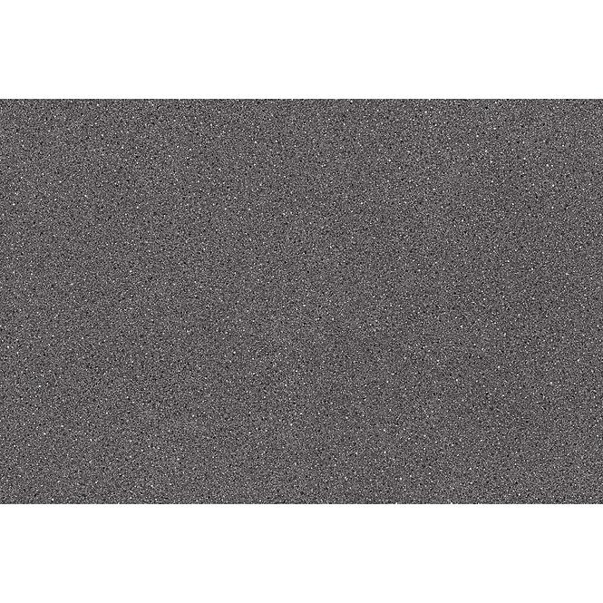 Blat 60cm/38mm anthracite granite