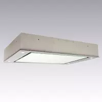 Okap WK-9 Manado 120 inox
