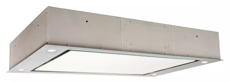 Okap WK-9 Manado 120 inox