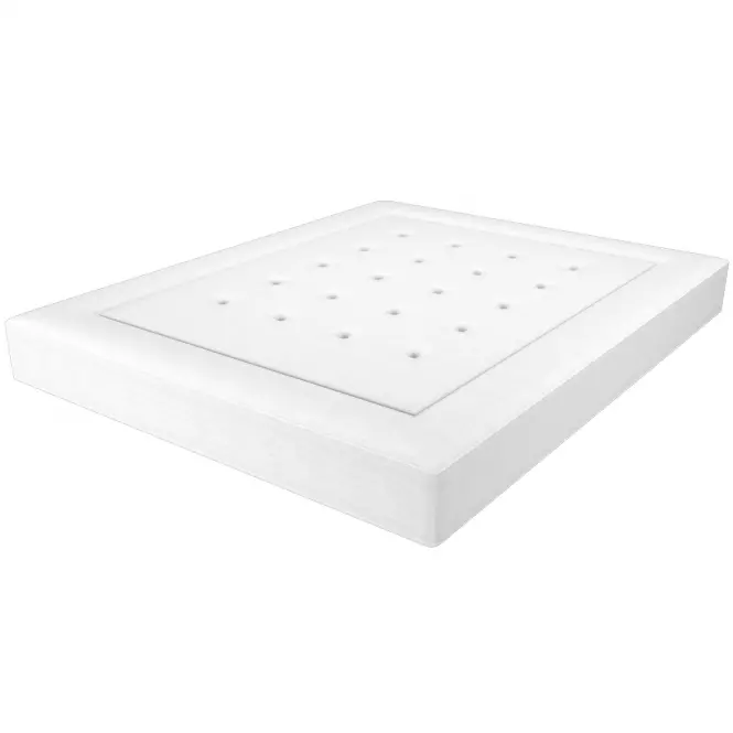 Materac Adam i Ewa Elastik 160/200 Ultraphil