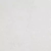 Gres Varsovia XL Blanco 60/60