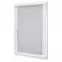 Roleta Mini Dolomit 62/150 306,2