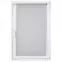 Roleta Mini Dolomit 62/150 306,8