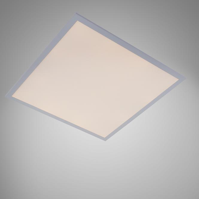 Panel Enviro LED 40 W AS-E60SC