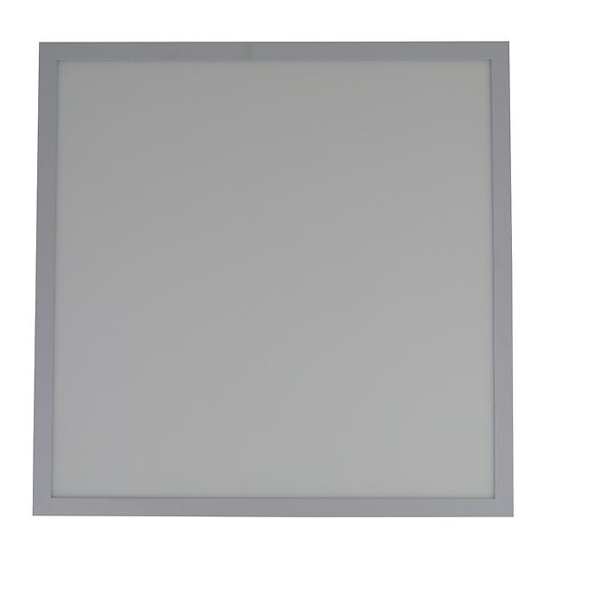Panel Enviro LED 40 W AS-E60SC