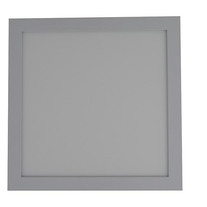 Panel Enviro LED 16 W AS-E30CC