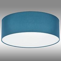Lampa Rondo 4432 blue 38 PL4