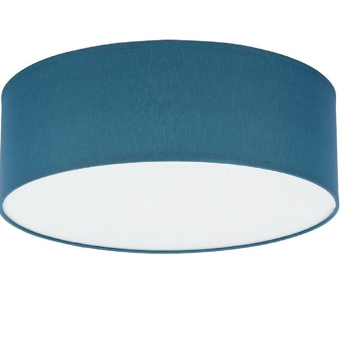 Lampa Rondo 4432 blue 38 PL4