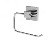 Uchwyt wc Arktic