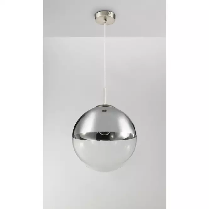 Lampa 15854 LW1 LED