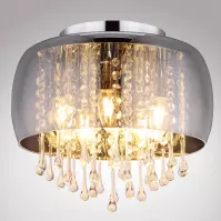 Lampa 15809D 5 E14 LW5