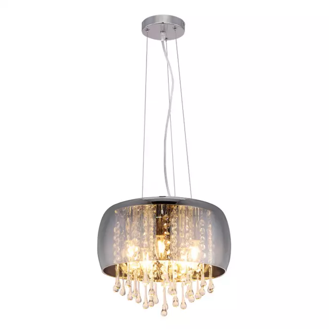 Lampa 15809h 5 E14 LW5