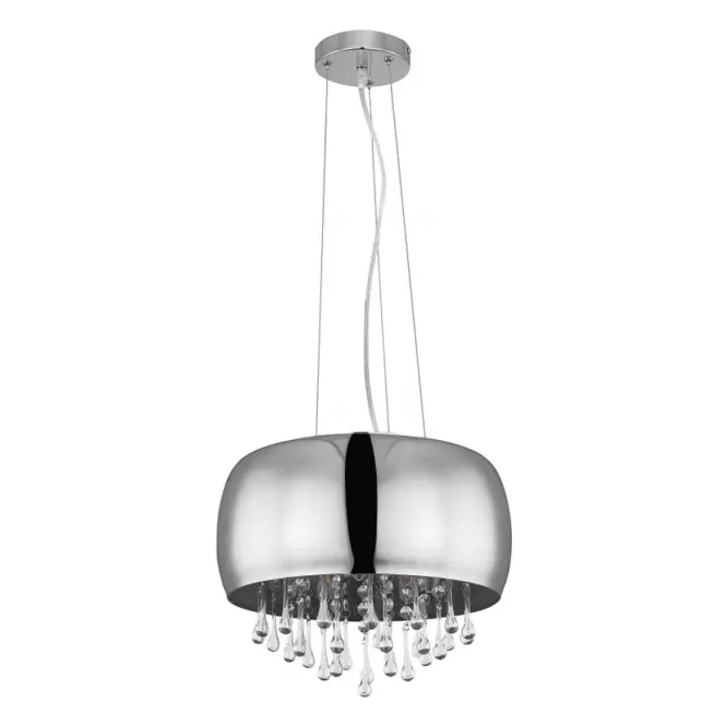 Lampa 15809h 5 E14 LW5