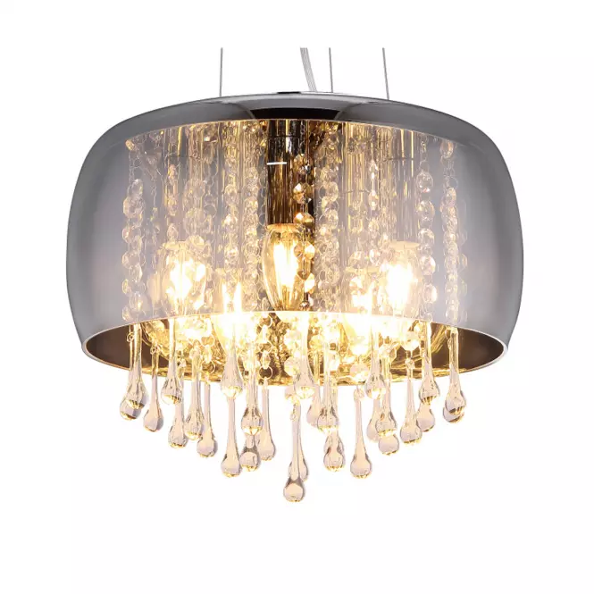 Lampa 15809h 5 E14 LW5