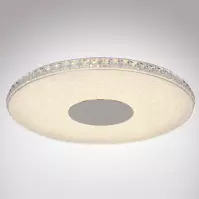Plafon 49336-16R 16W 4000K PL1