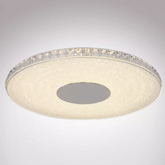 Plafon 49336-16R 16W 4000K PL1
