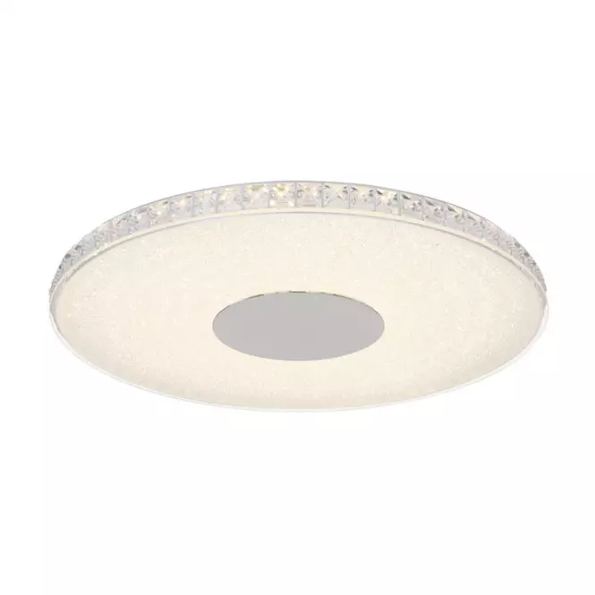 Plafon 49336-16R 16W 4000K PL1