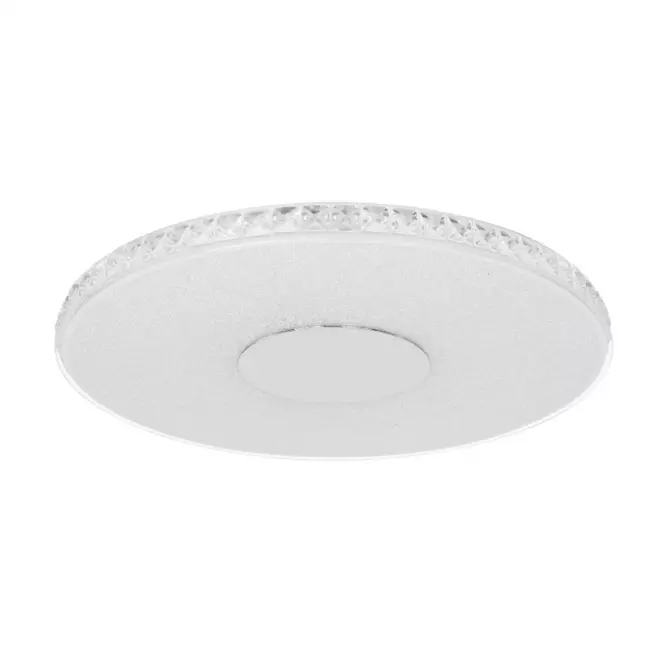 Plafon 49336-16R 16W 4000K PL1