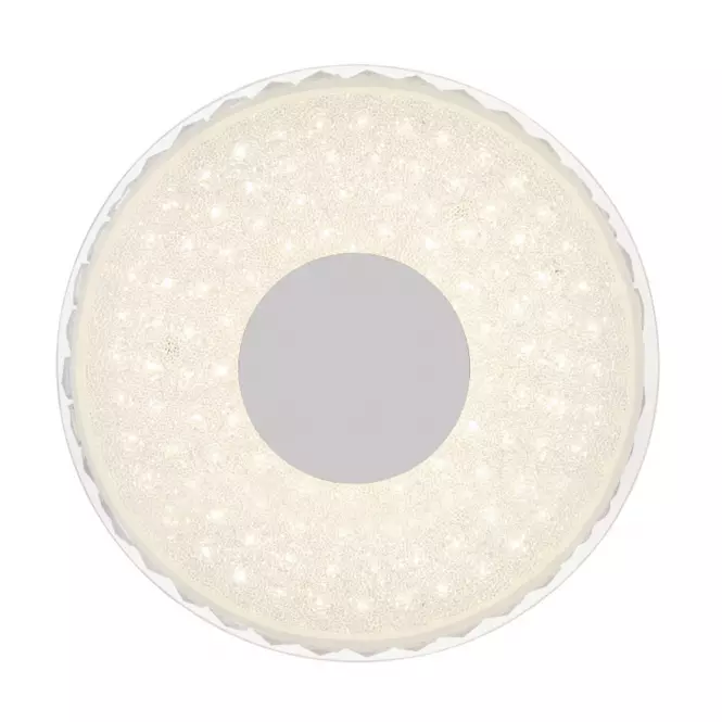 Plafon 49336-16R 16W 4000K PL1